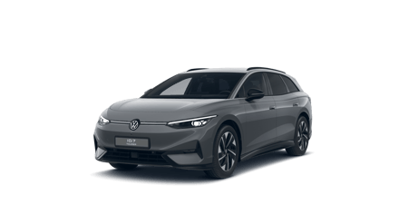VW ID.7 Tourer Pro 210 kW Business