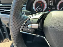Škoda Kamiq Monte Carlo TSI in Graphit-Grau Metallic