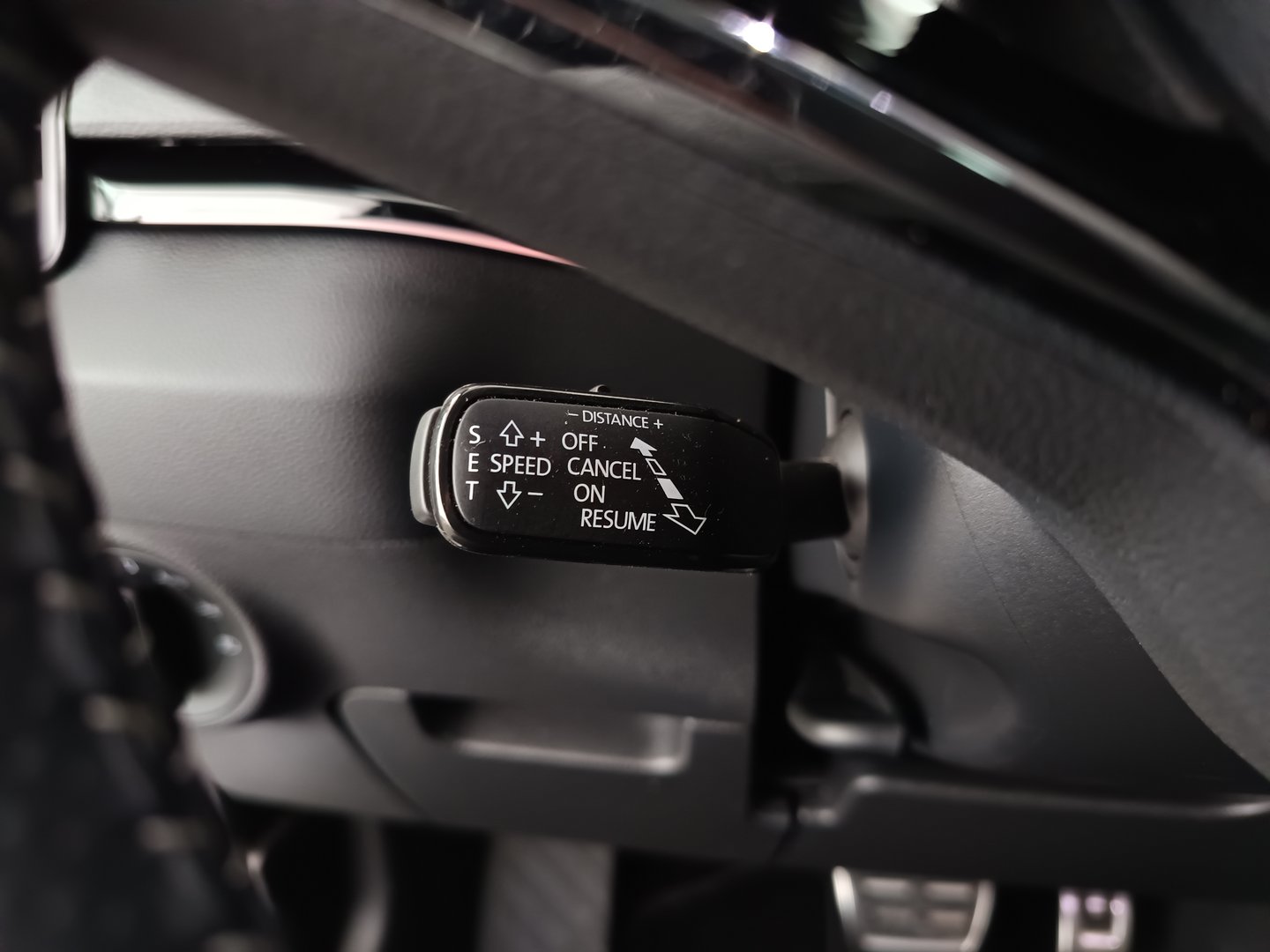 Škoda KAROQ SPORTLINE TSI DSG ACT | Bild 18 von 35