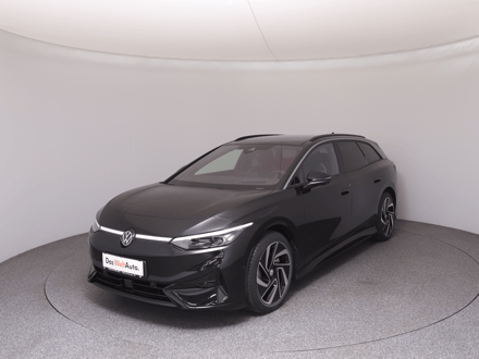 VW ID.7 Tourer Pro 210 kW Business