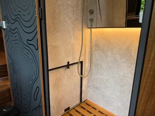VW Crafter 35 Kastenwagen L3H3 TDI in candyweiß