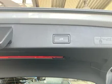 VW Golf Variant Business mHeV DSG in Oyster Silver Metallic
