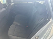 VW Golf Variant Business mHeV DSG in Oyster Silver Metallic