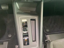 VW Golf Variant Business mHeV DSG in Oyster Silver Metallic