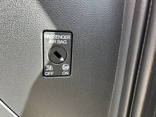 Bild eines VW T-Roc Life eTSI DSG