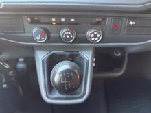 VW California Beach Camper TDI in indiumgrau metallic