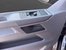 VW California Beach Camper TDI in indiumgrau metallic