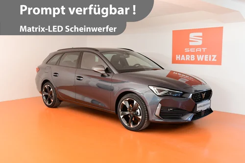 Foto von Fahrzeug