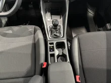 VW Caddy Maxi TDI 4MOTION in Puregrey