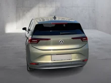 VW ID.3 Neo Style 140 kW - 58 kWh in Dark Olivine Green Metallic