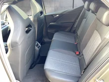 VW ID.3 Neo Style 140 kW - 58 kWh in Dark Olivine Green Metallic