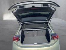 VW ID.3 Neo Style 140 kW - 58 kWh in Dark Olivine Green Metallic