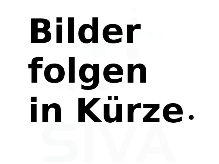 VW T-Roc 4Me TSI