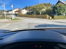 VW Tiguan Highline TDI SCR 4MOTION DSG in 2T Deep Black Perleffekt