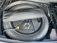 VW Tiguan Highline TDI SCR 4MOTION DSG in 2T Deep Black Perleffekt