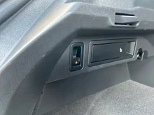 VW Tiguan Highline TDI SCR 4MOTION DSG in 2T Deep Black Perleffekt