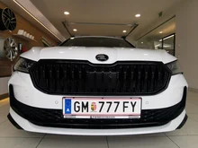 Thumbnail-Foto von Fahrzeug