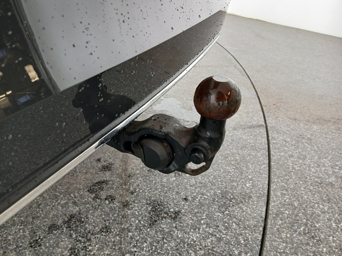 VW Golf Variant Style TDI DSG | Bild 28 von 31