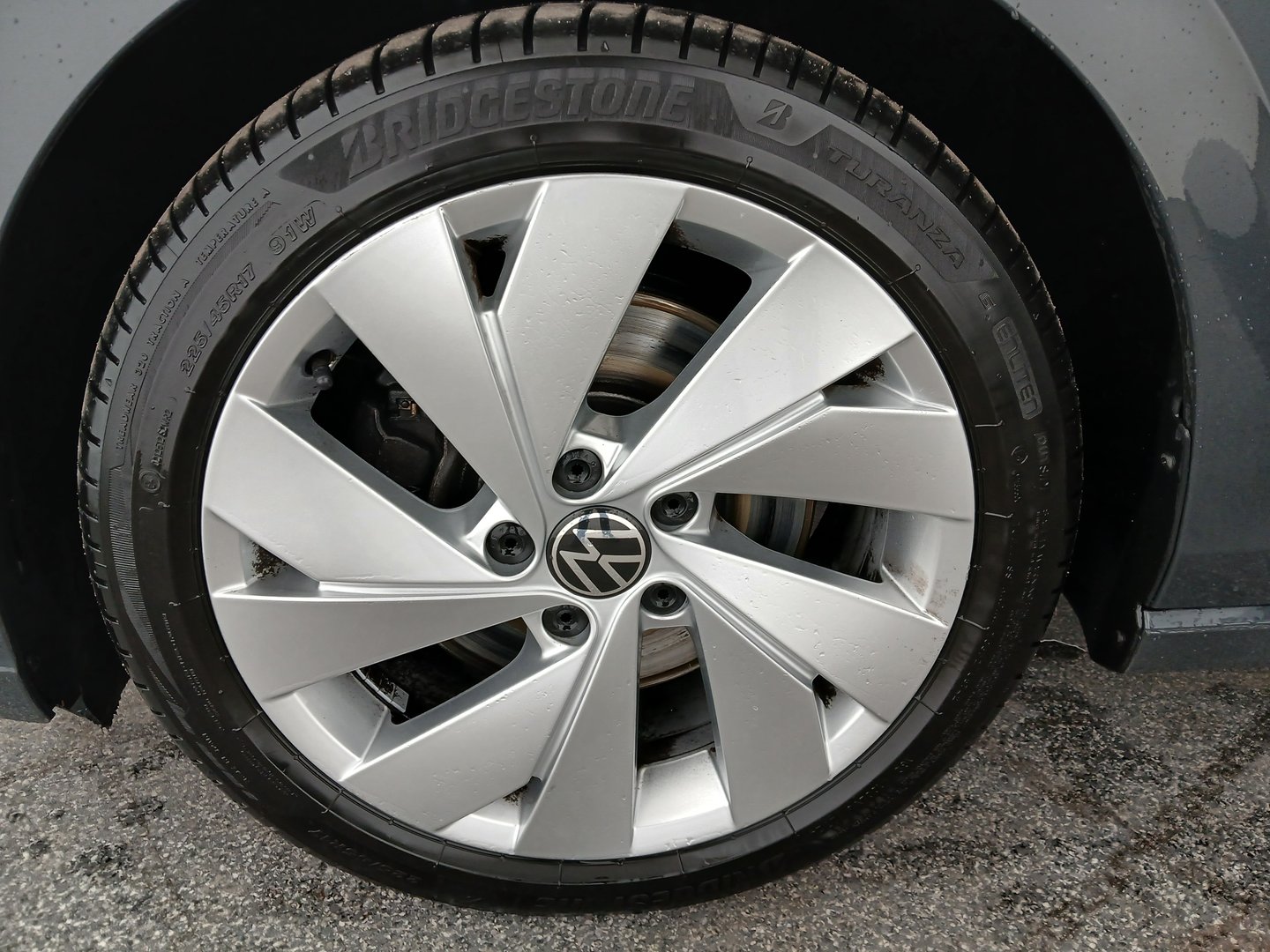 VW Golf Variant Style TDI DSG | Bild 9 von 31