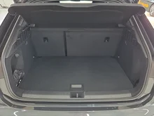 Audi A3 Sportback 30 TFSI in Manhattangrau Metallic