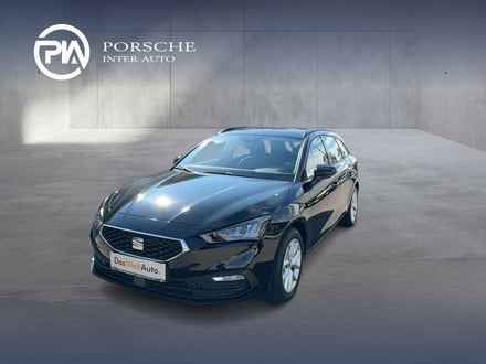 SEAT Leon SP Kombi Style 1.0 TSI