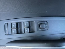 Škoda Fabia Selection TSI DSG in Graphit-Grau Metallic