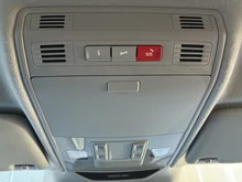 Škoda Fabia Selection TSI DSG in Graphit-Grau Metallic