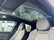 VW ID.Polo ID. Polo Style Edition+ 155 kW - 52 kWh in Celestial Blue Metallic