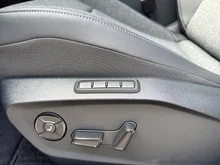 VW ID.Polo ID. Polo Style Edition+ 155 kW - 52 kWh in Celestial Blue Metallic