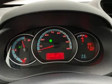 Renault Kangoo Z.E. 33 Complete 2-Sitzer 33kWh (mit Batterie) in Grau