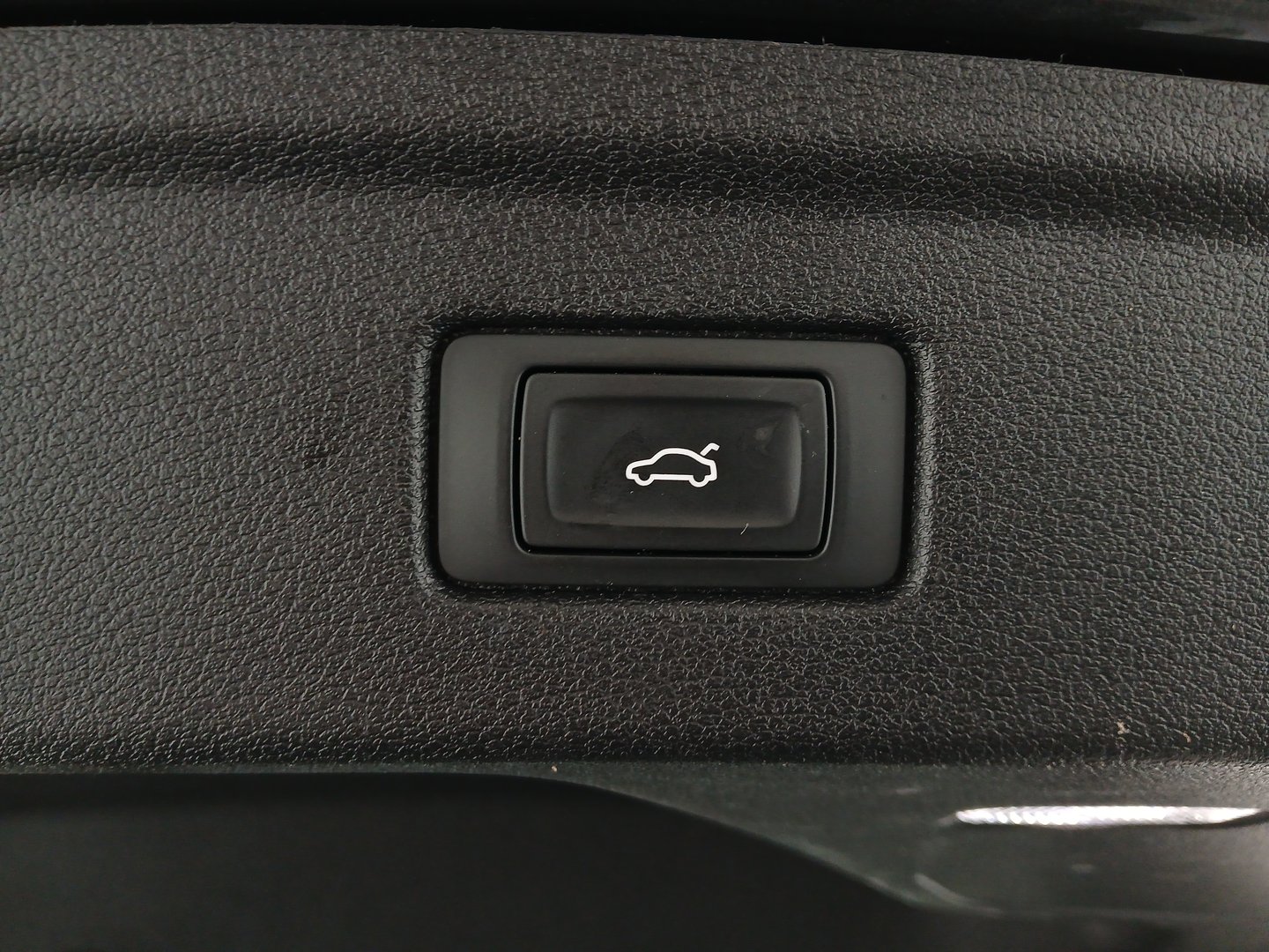 Audi A5 Sportback 35 TFSI | Bild 28 von 30