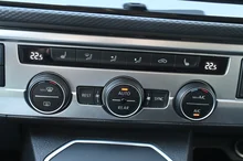 VW Multivan Edition TDI 4MOTION in Candyweiß