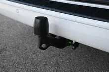 VW Multivan Edition TDI 4MOTION in Candyweiß