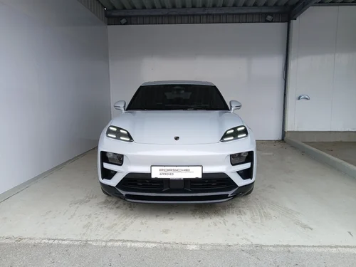 Foto von Fahrzeug