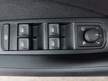Škoda Kamiq Selection TSI in Smokey Diamond-Silber Metallic