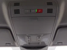 Škoda Kamiq Selection TSI in Smokey Diamond-Silber Metallic