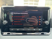 SEAT Arona Style 1.0 TSI in Oniric-Grau Dach Nacht-Schwarz
