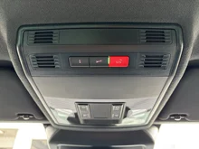 SEAT Arona Style 1.0 TSI in Oniric-Grau Dach Nacht-Schwarz