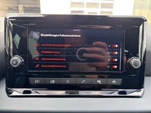 SEAT Arona Style 1.0 TSI in Oniric-Grau Dach Nacht-Schwarz