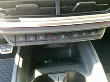 Škoda Enyaq Sportline 85x in Olibo-Grün Metallic