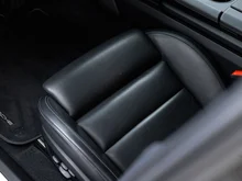 Porsche Taycan 4S Sport Turismo in vulkangraumetallic