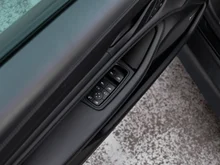 Porsche Taycan 4S Sport Turismo in vulkangraumetallic