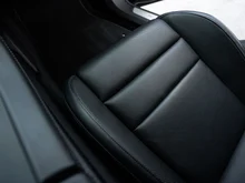 Porsche Taycan 4S Sport Turismo in vulkangraumetallic