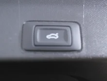 CUPRA Terramar 1.5 e-TSI 150 PS DSG in Tambora-Grau Metallic