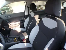 Thumbnail-Foto von Fahrzeug