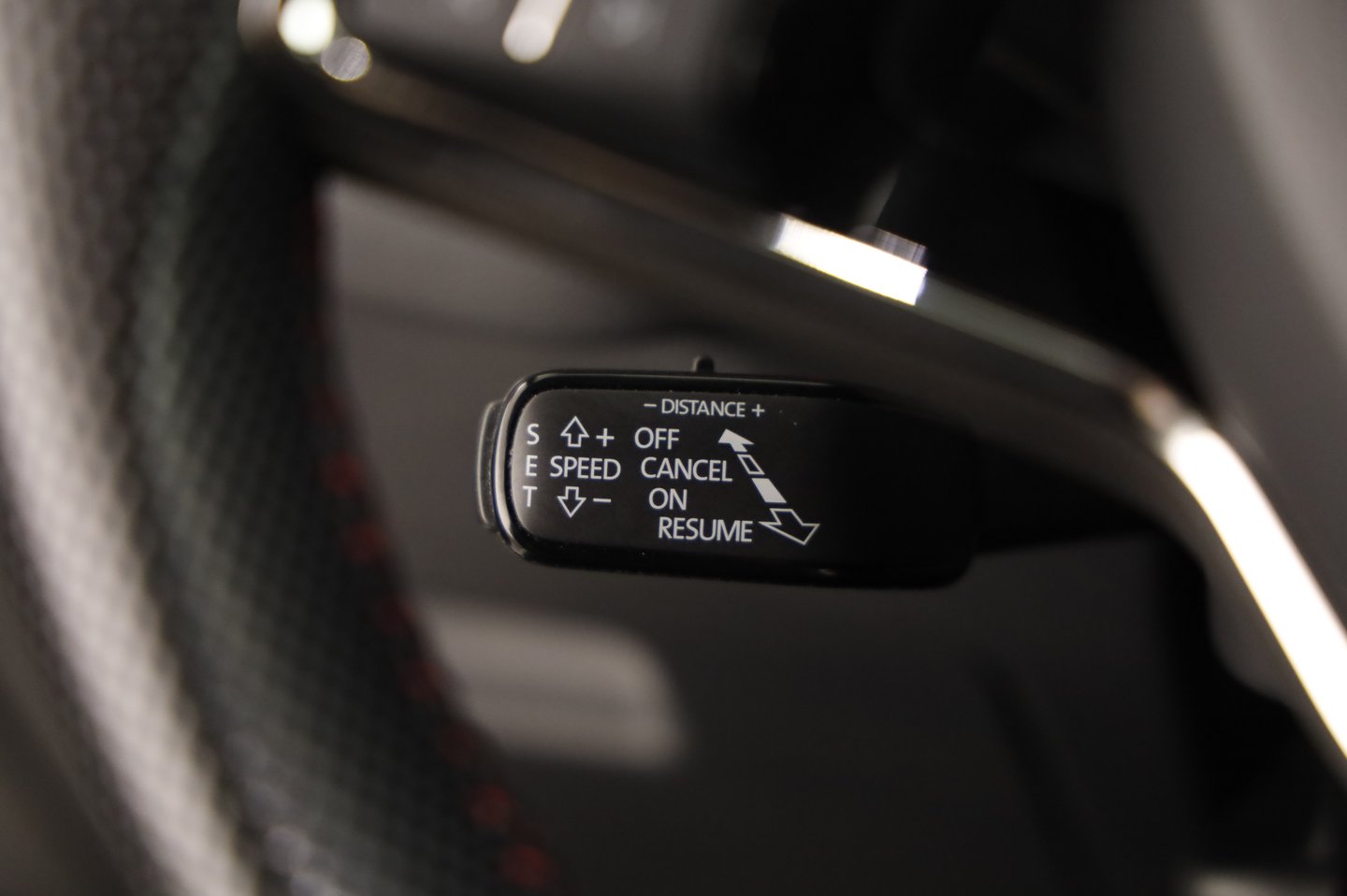 Škoda OCTAVIA Combi RS TDI DSG | Bild 19 von 28