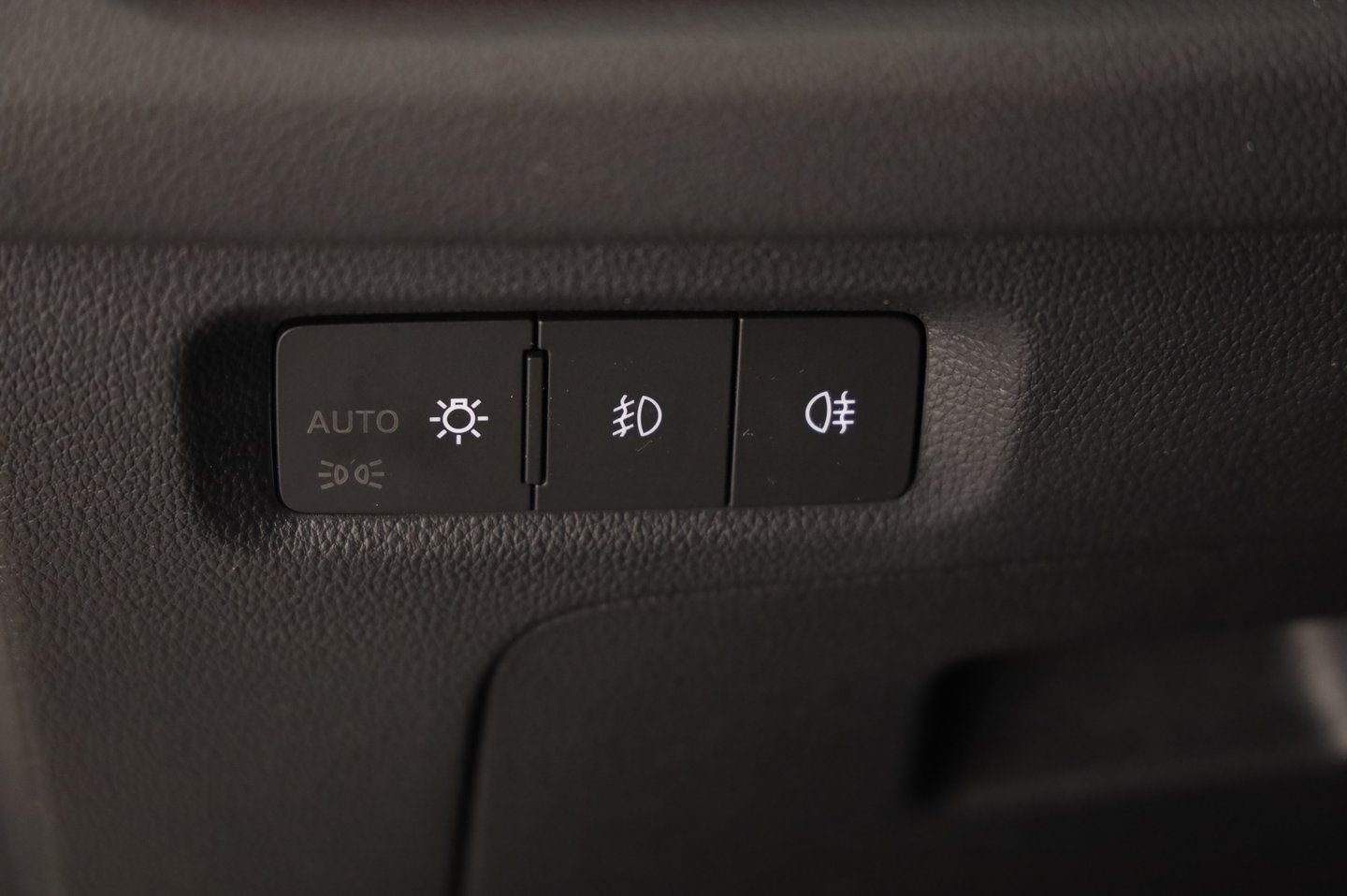 Škoda OCTAVIA Combi RS TDI DSG | Bild 12 von 28