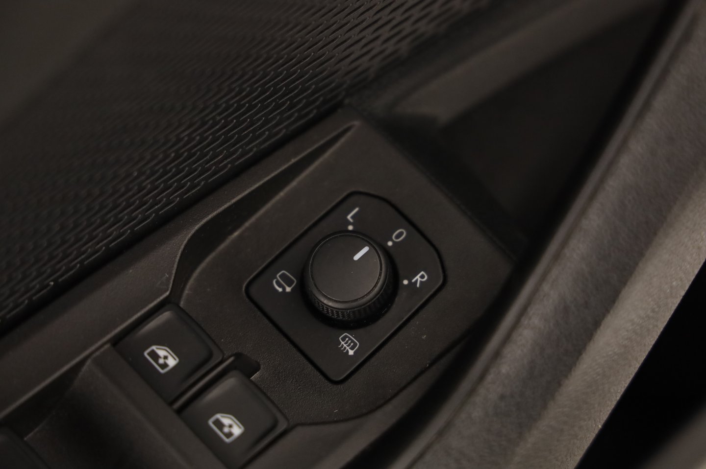 Škoda OCTAVIA Combi RS TDI DSG | Bild 11 von 28