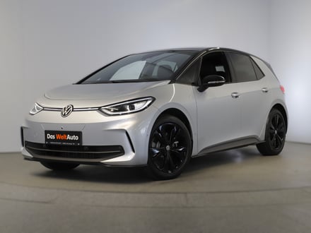 VW ID.3 Pro Perf. 170 kW Business