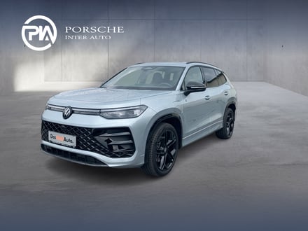 VW Tayron Sport eHybrid DSG 200kW
